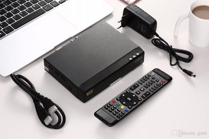 gotit-openbox-v8-golden-dvb-s2-dvb-t2-dvb