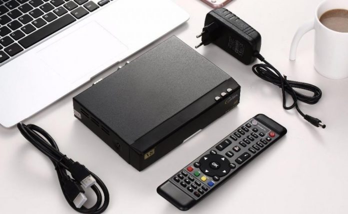 gotit-openbox-v8-golden-dvb-s2-dvb-t2-dvb