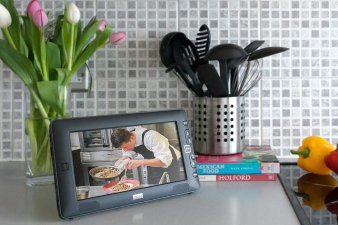 Featured-image1