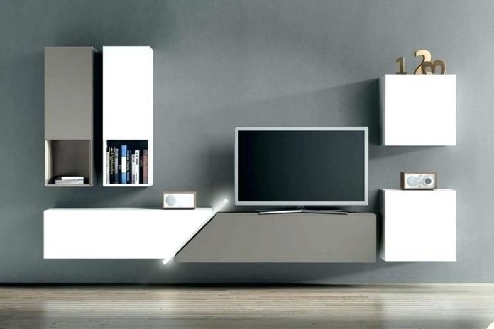 cache-câble-TV-murale