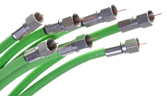 hfc-cables