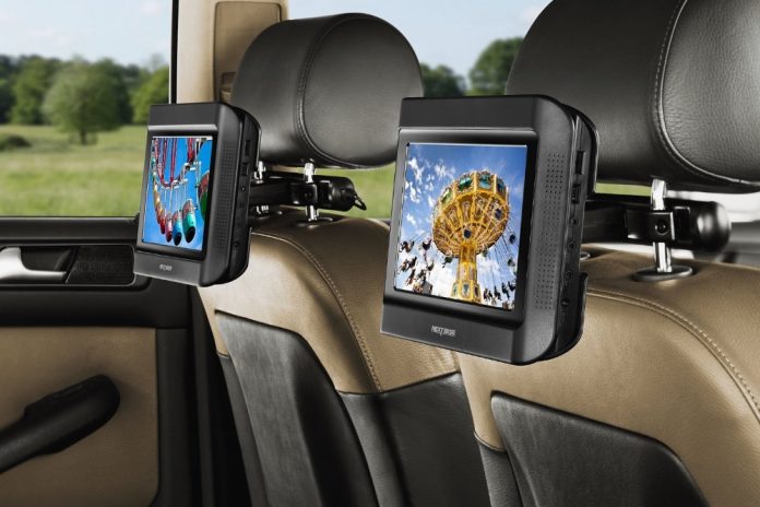 3.-lecteur-dvd-portable