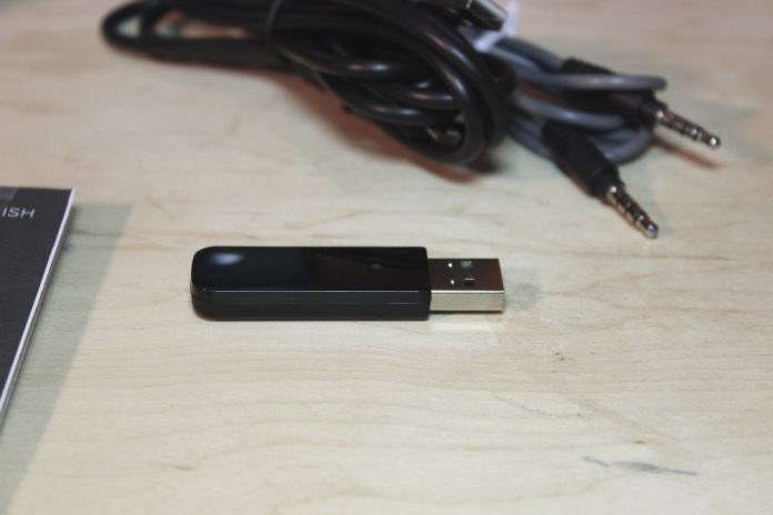 El-mejor-adaptador-bluetooth-para-PC