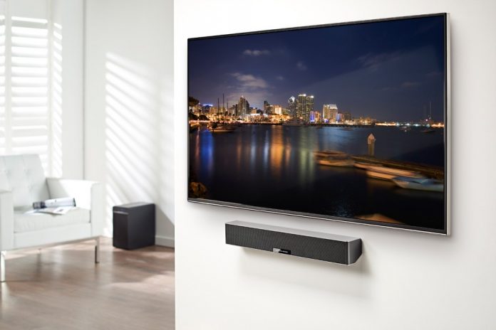 barre-de-son-tv