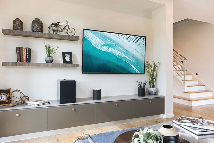home-cinema-sans-fil