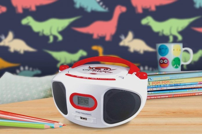 radio-cd