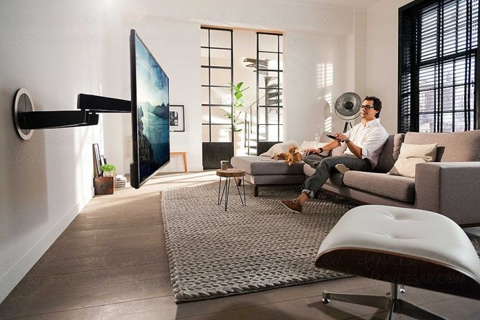 support-mural-tv