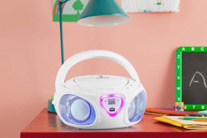 4.-radio-cd-usb