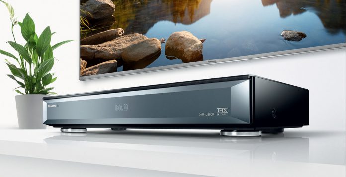 Panasonic-DMP-UB900EGKFRE_L1_1200