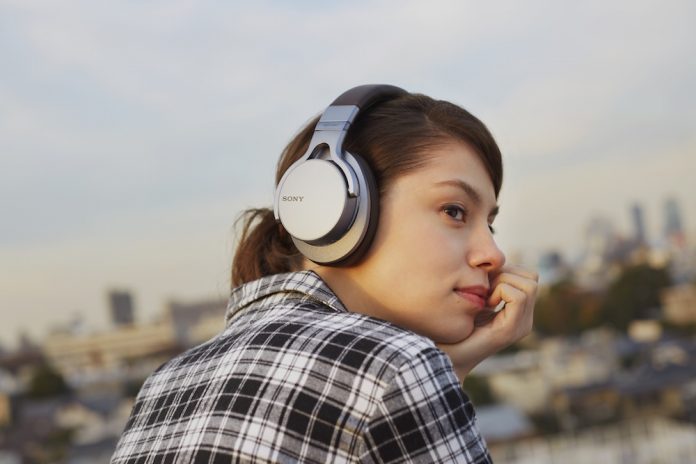 1. Est-ce que le casque Bluetooth peut impacter sur ma santé