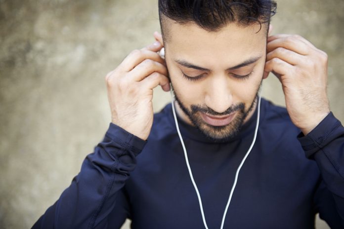 1. Quel casque audio pour courir - savez-vous choisir le meilleur