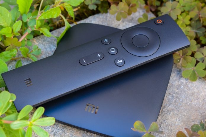 1. Savez-vous faire la différence entre Android tv box et Android tv