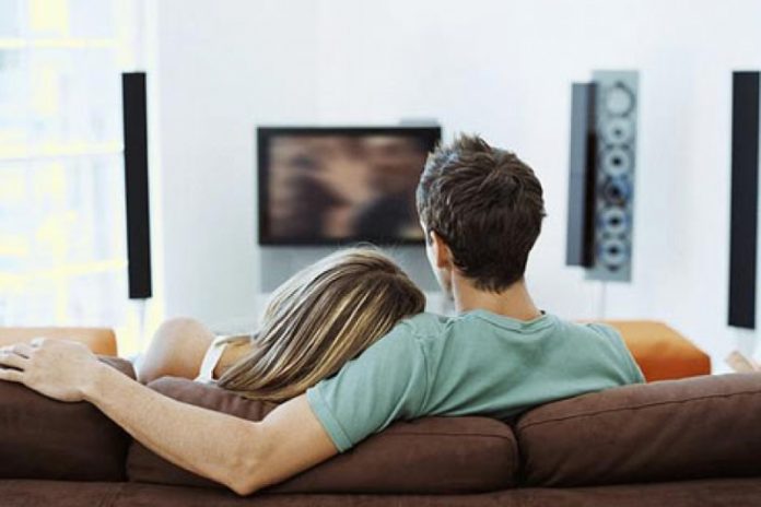 2. film d_amour