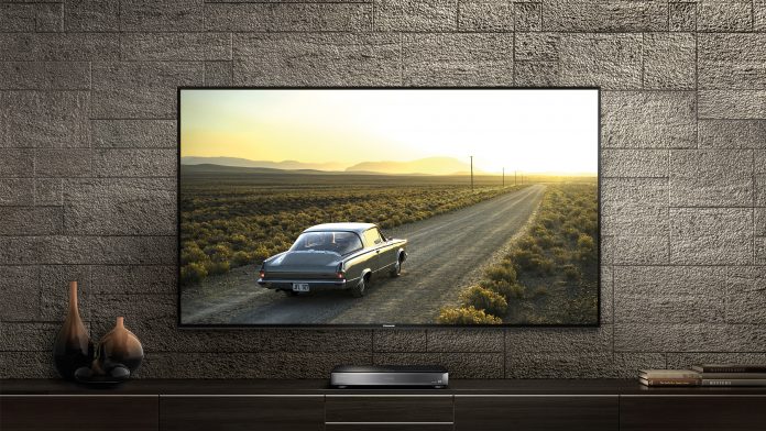 best_tv_2018_panasonic_viera_tx-58dx902b