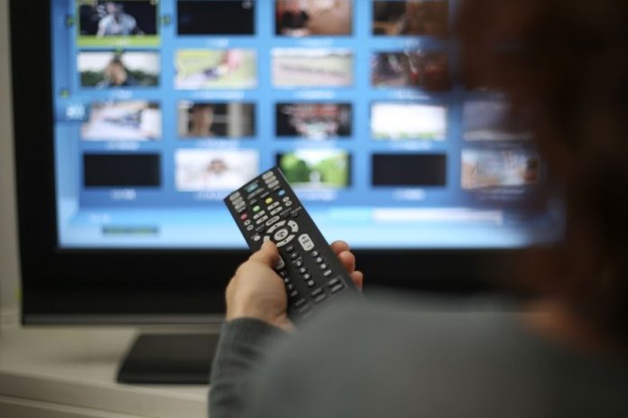 7783633954_tv-notes-2016-nouvelle-edition-de-la-grande-enquete-sur-la-television