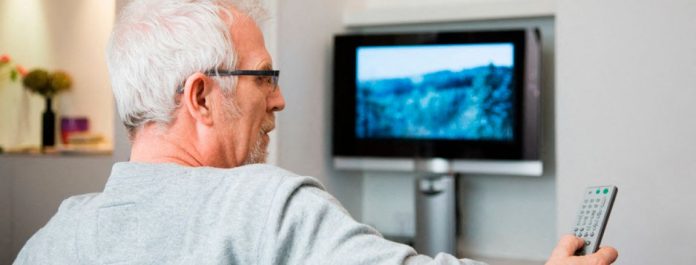 comment-enregistrer-un-programme-sur-votre-bbox