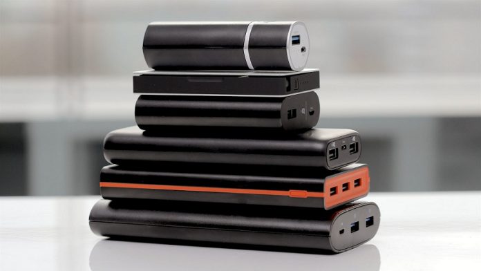 meilleure-batterie-externe featured