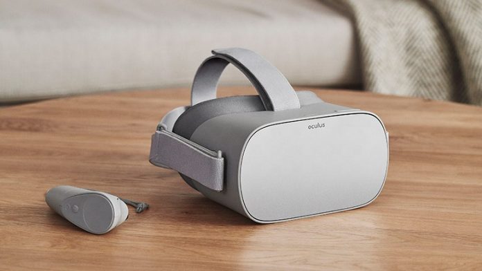 oculus-go-controller-01