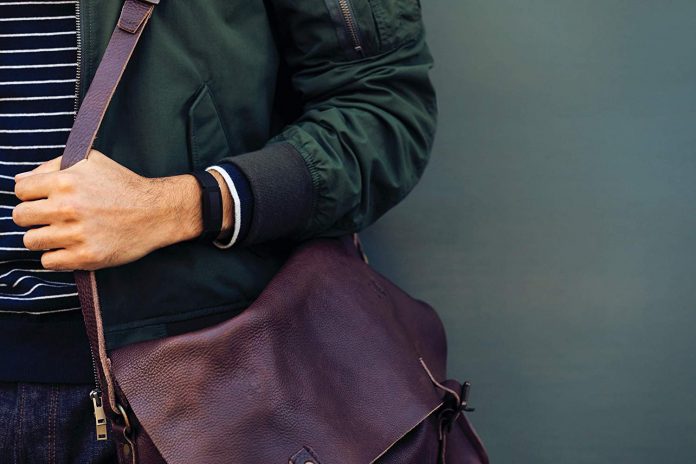 Fitbit Inspire