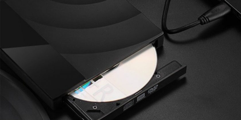 Comment Lire Un Cd Si Le Pc Portable Ne Possède Pas De Lecteur Cd