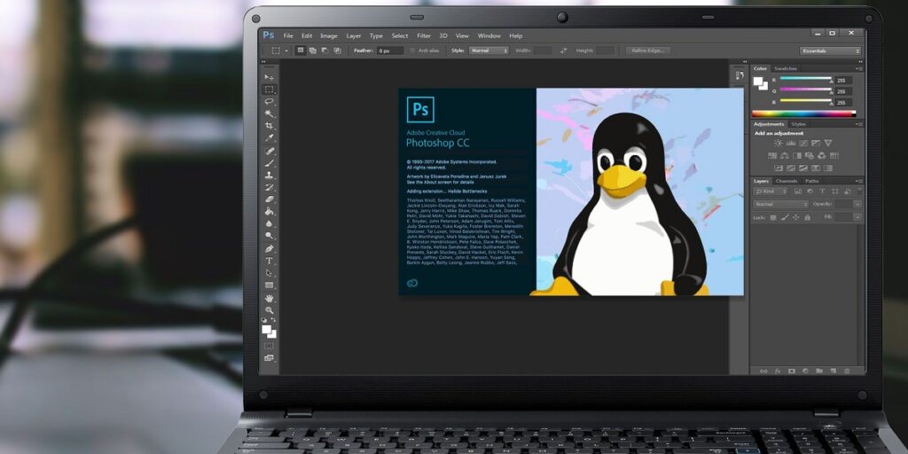 Pourquoi Et Comment Installer Linux Sur Son Pc Pourquoi et comment installer linux sur son pc