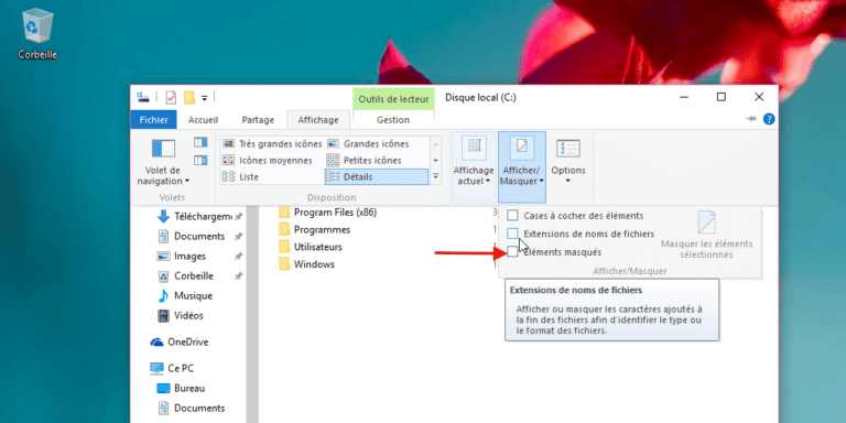 Que Représente Cette Icône Dossier Fermeture Eclair outsmart.fr